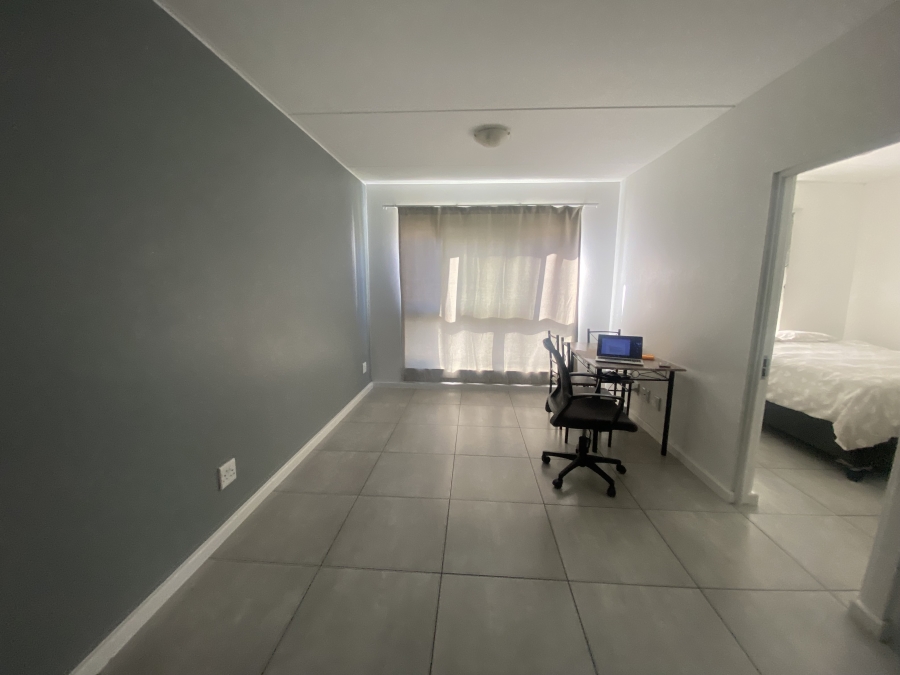 To Let 2 Bedroom Property for Rent in Aan de Wijnlanden Western Cape
